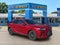 2026 Lexus RX RX 350h Premium