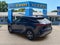 2024 Lexus RX RX 350h