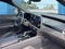 2024 Lexus RX RX 350h