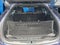 2024 Lexus RX RX 350h