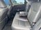 2024 Lexus RX RX 350h