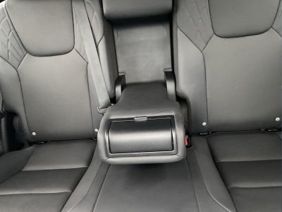2024 Lexus RX RX 350h