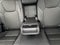 2024 Lexus RX RX 350h