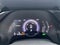 2024 Lexus RX RX 350h