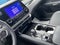 2024 Lexus RX RX 350h