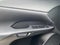2024 Lexus RX RX 350h