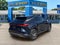 2024 Lexus Rx RX 350h