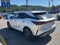 2025 Lexus RX RX 350h Premium Plus