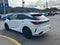 2024 Lexus RX RX 500h F SPORT Performance