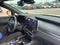 2024 Lexus RX RX 500h F SPORT Performance