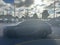 2026 Lexus RX RX 500h F SPORT Performance
