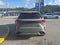 2026 Lexus RX RX 500h F SPORT Performance