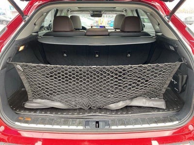 2019 Lexus RX 450H SUV