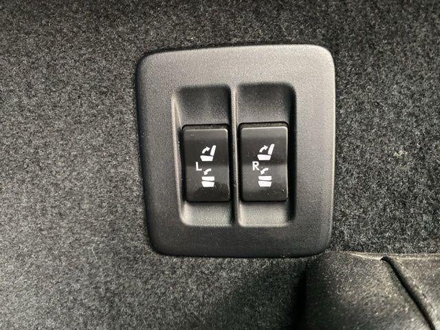 2019 Lexus RX 450H SUV