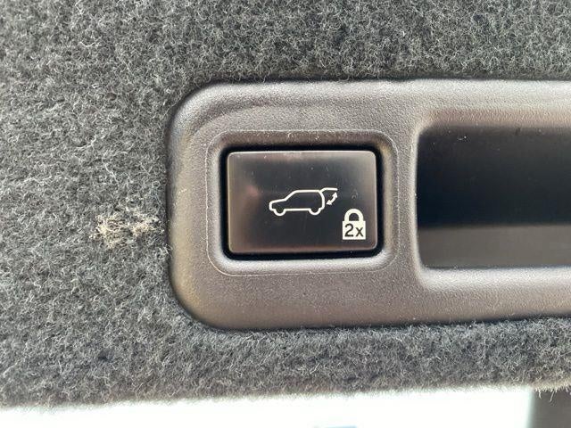 2019 Lexus RX 450H SUV