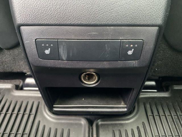 2019 Lexus RX 450H SUV