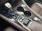 2019 Lexus RX 450H SUV