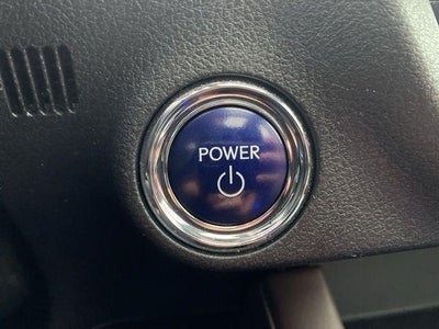 2019 Lexus RX 450H SUV