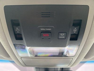 2019 Lexus RX 450H SUV