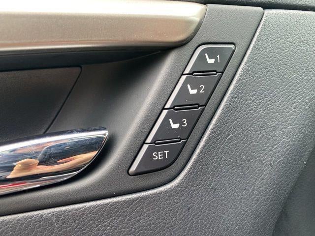 2019 Lexus RX 450H SUV