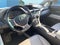 2015 Lexus RX 350 AWD 4DR