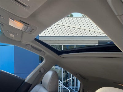 2015 Lexus RX 350 AWD 4DR