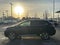 2015 Lexus RX 350 AWD 4DR