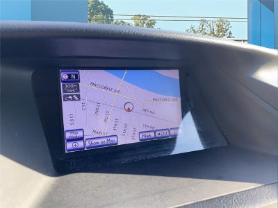 2015 Lexus RX 350 AWD 4DR