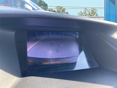 2015 Lexus RX 350 AWD 4DR