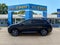 2015 Lexus RX 350 AWD 4DR