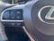 2016 Lexus Rx 350 SUV