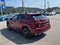 2016 Lexus Rx 350 SUV