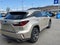 2016 Lexus RX 350 SUV