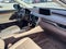 2016 Lexus RX 350 SUV