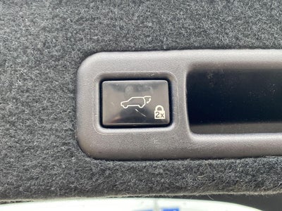 2017 Lexus RX RX 350