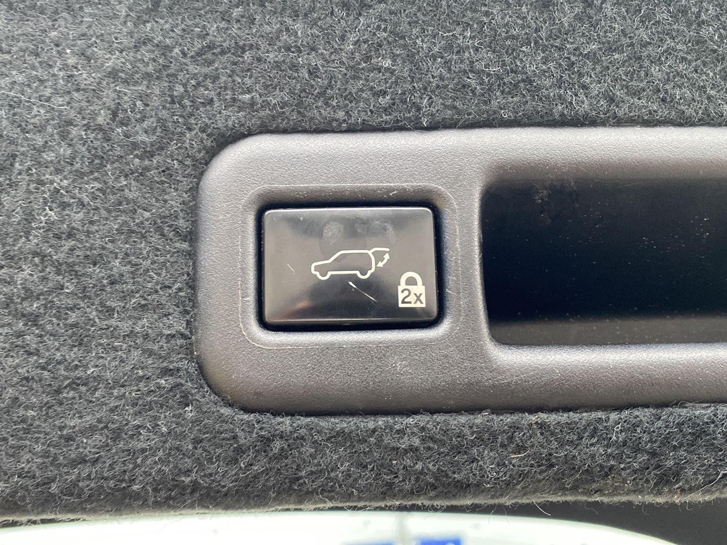 2017 Lexus RX RX 350