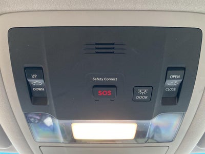 2017 Lexus RX RX 350