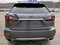 2017 Lexus RX RX 350