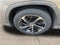 2018 Lexus RX RX 350 F Sport
