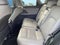 2018 Lexus RX RX 350 F Sport