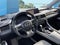 2018 Lexus RX RX 350 F Sport