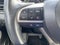 2018 Lexus RX RX 350 F Sport