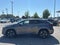 2018 Lexus RX RX 350 F Sport