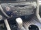 2018 Lexus RX RX 350 F Sport