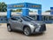 2025 Lexus NX NX 350 Premium