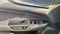 2025 Lexus Nx NX 350 Premium