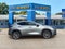 2025 Lexus NX NX 350 Premium