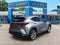 2025 Lexus NX NX 350 Premium