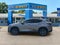 2025 Lexus NX NX 350 Premium