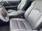 2022 Lexus RX 450h